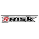 Logo de RISCK RACING